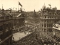 Queen Victoria Diamond Jubilee, 1897